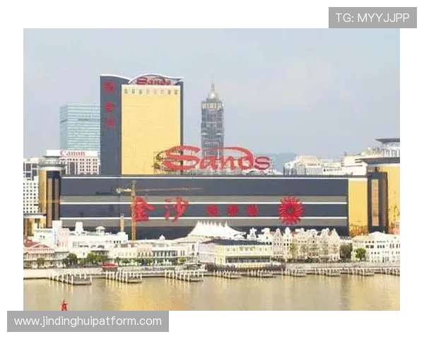 澳门金沙娱乐网页安全保障措施详解确保每位玩家的资金与个人信息安全无忧