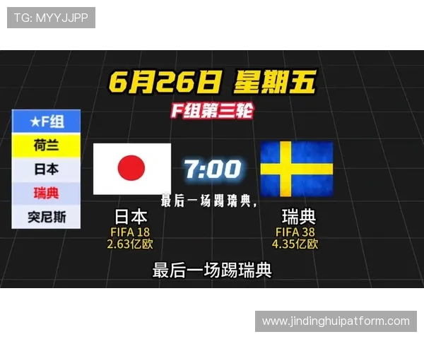 乌兹别克斯坦对阵民主刚果比赛净胜球形势分析与世界杯晋级前景展望
