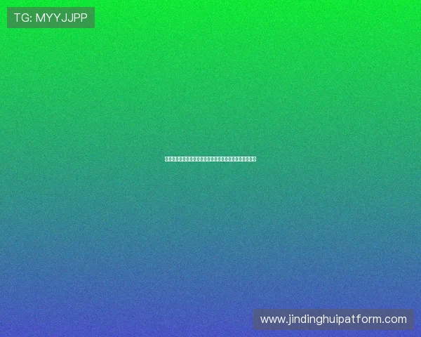 哥伦比亚对葡萄牙比赛中明星球员评分排名及精彩瞬间回顾